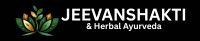 jeevanshaktiayurveda